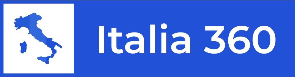 Italia360